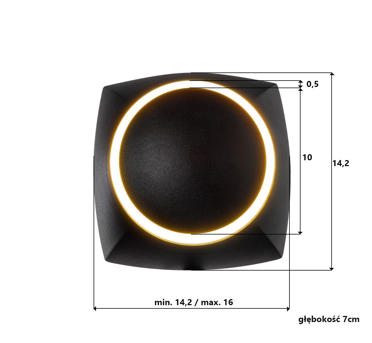 NIKKO BLACK W8583-B.jpg.png